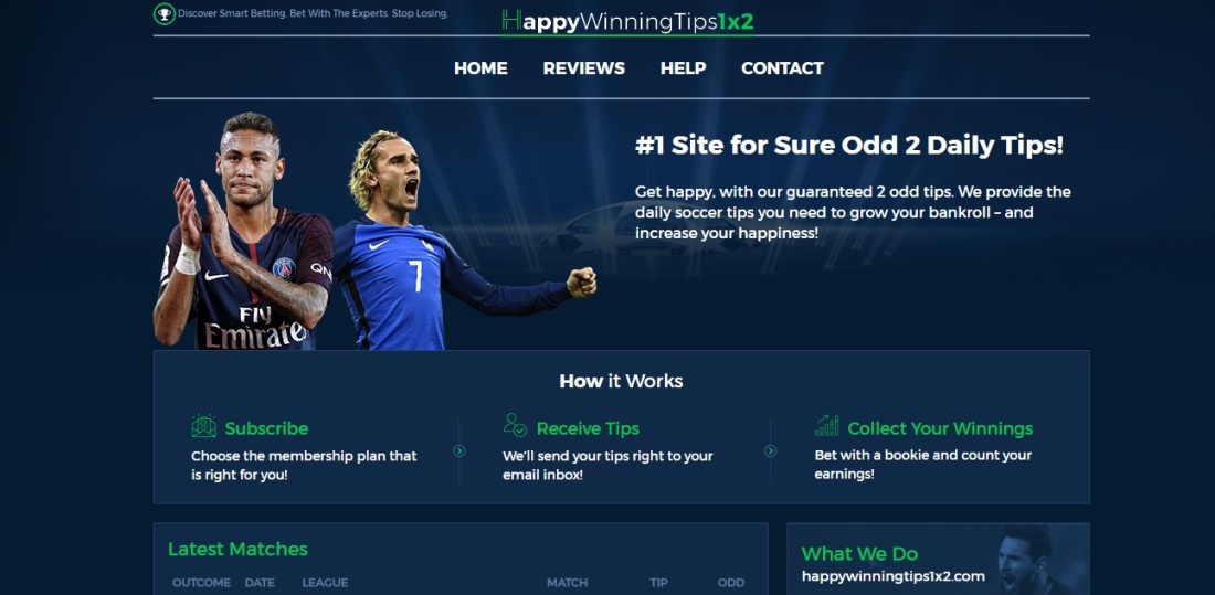 4 Excellent tips for making great soccer betting decisions